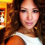 Alexia Alarcon's photo
