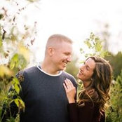 Hillary Grace's photo