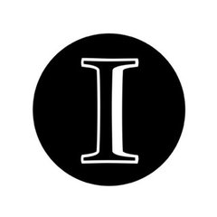 INTERIANO CONSTRUCTION
