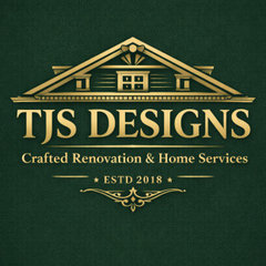 TJS Designs