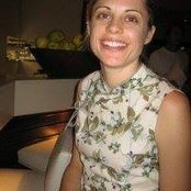 Sally said's photo