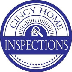 Cincy Home Inspections, LLC
