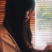 Trang Nguyễn's photo