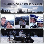 Cameron Thomson's photo