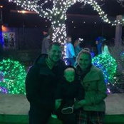Dan Schoenborn's photo