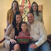 Eric Popp's photo