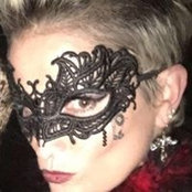 Lani Pollichronakis's photo
