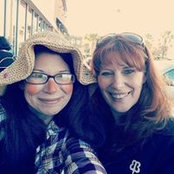 Tobi Browning's photo