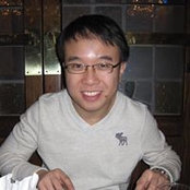 Roger Liang's photo