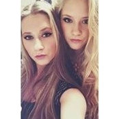Ally Krick's photo