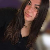 Franki Leigh's photo