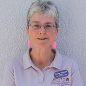 Foto von Denise Tupman