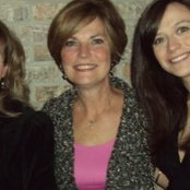 Diane Fox's photo