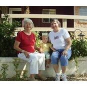 Michele Heiser's photo
