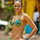 Rensi McIntyre