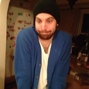 Kyle Bowling's photo