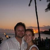 Jana Beiswenger's photo