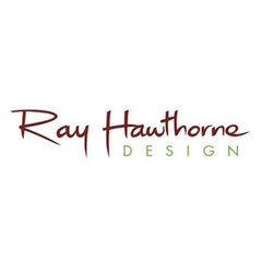 Ray Hawthorne Design