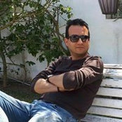 Salah Ksouri's photo