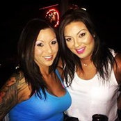 Courtnee Chang's photo