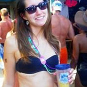 Kate Mullans billede