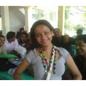 Bemali Wickramanayake's photo