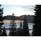 Shawnda Marmorstein's photo