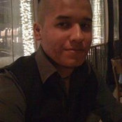 Mario Alberto's photo