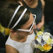Erica Dagley Galea's photo