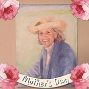 Sarah Mansfield's photo