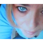 Tammy Walleys foto