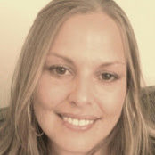 jenifer hathaway's photo