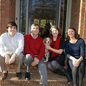 Lisa Ferrelli's photo