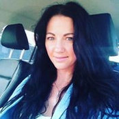Elena Lipen's photo