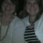 Abby Velten's photo