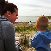 Karly Steenholdt's photo