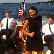 Rachel Pumroy's photo