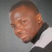 Foto von Emmanuel Malgwi