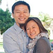 Ken Lu's photo