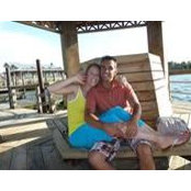 Jen Ramsell's photo