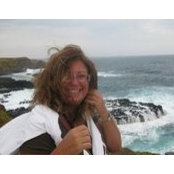 Annie Kidouchim's photo