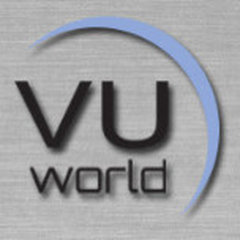 VU World