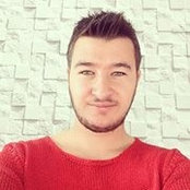 Foto von Muhammet Şahin