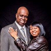 Wilfred Reid's photo