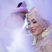 Nucky Asterina's photo