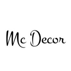 Mc Decor