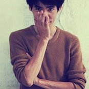 Điệp Vũさんの写真