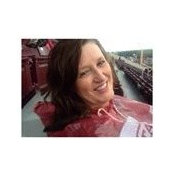 Laura Mckee's photo