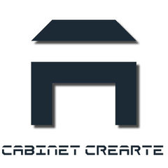 Cabinet CREARTE