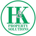 H & K Property Solutions's profile photo